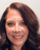 Melissa is single in Miamisburg, OH USA