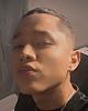 Keyler is single in New Brunswick, NJ USA