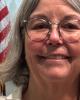 Susan is single in Boston, MA USA