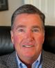 Jay is single in Pooler, GA USA