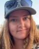 Kaylie is single in Jerome, ID USA