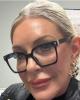 Claudia is single in Morristown, TN USA