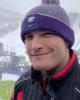 Todd is single in Emporia, KS USA