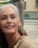 Mercedes is single in Massapequa Park, NY USA