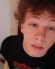 Cannon is single in Urbana, OH USA