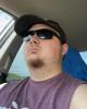 Garrett is single in Horton, KS USA