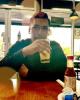 Richard is single in Pacoima, CA USA