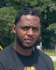 Sharue is single in Fuquay Varina, NC USA