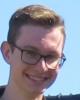 Caleb is single in Oconomowoc, WI USA