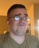 Scott is single in Clarksburg, WV USA