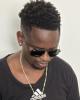 Modiri is single in North York, ON CAN