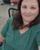 Ashley is single in Bartlesville, OK USA