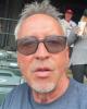 Allan is single in Dawsonville, GA USA