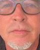 Allan is single in Dawsonville, GA USA
