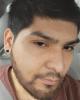 Juan is single in Moses Lake, WA USA