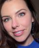 Sandra is single in Sacramento, CA USA