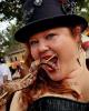 Marissa is single in Sweeny, TX USA