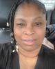 Terri is single in Milledgeville, GA USA