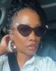 Ava is single in Waldorf, MD USA