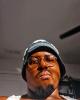 ElijahCharles is single in Dallas, GA USA