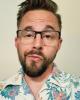 Justin is single in Englewood, CO USA