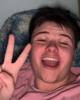 Spencer is single in Wenham, MA USA