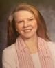 Kay is single in Clinton, SC USA