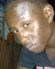Willymento is single in Brookings, SD USA