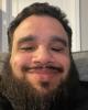 Alejandro is single in Canton, GA USA
