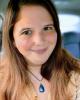 Kathy is single in Hamilton, OH USA