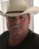 James is single in Coldspring, TX USA