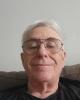 George is single in Derry, NH USA