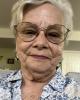 Sharon is single in Toms Brook, VA USA