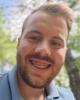 Nathaniel is single in New Ipswich, NH USA