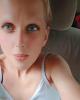 Amanda is single in Bakerton, KY USA