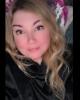 Kayla is single in Eastlake, OH USA