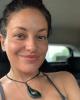 Evelyn is single in Elk Grove Village, IL USA
