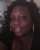 Latoya is single in Camden, NJ USA