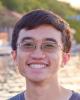 Ethan is single in Haymarket, VA USA