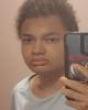 Charles is single in Quincy, IL USA