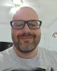 Stephen is single in Charleston, SC USA