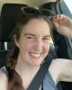 Dillon is single in Troy, NY USA