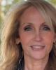 Maja is single in Lakehurst, NJ USA