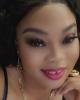 Esther is single in Bolton, ON CAN