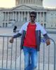 Gangadar is single in King of Prussia, PA USA