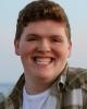 Colin is single in Lexington, NC USA