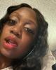 Catrease is single in Jackson, MS USA