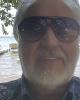 Tom is single in Enon, OH USA