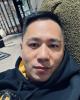 Mark is single in Flushing, NY USA