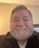Frank is single in Bedford, VA USA